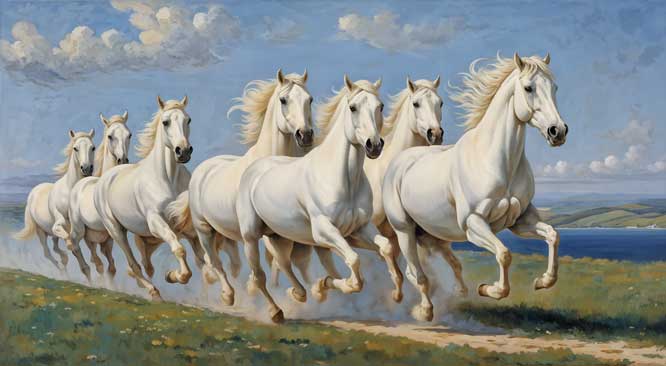 seven Horses-CP2049.jpg